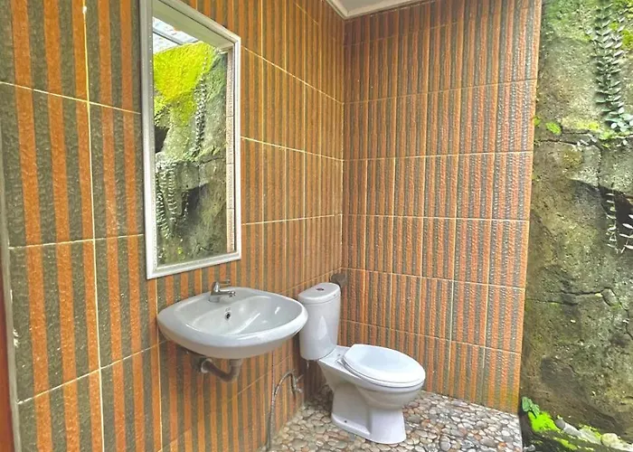 Sekumpul Gasthuis Singaraja