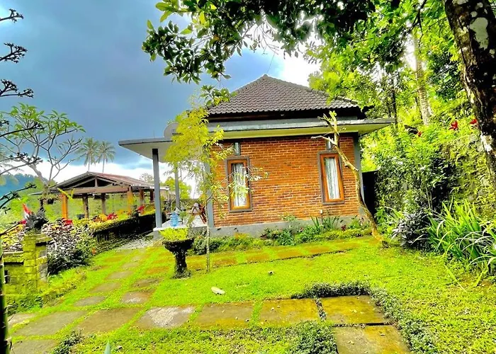 Sekumpul Gasthuis Singaraja