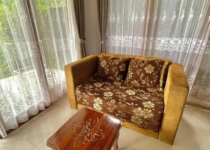 Sekumpul Singaraja