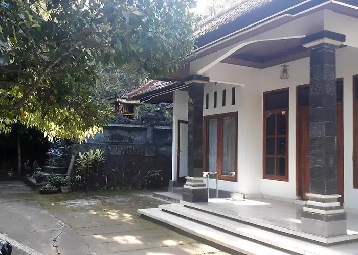 Sekumpul *