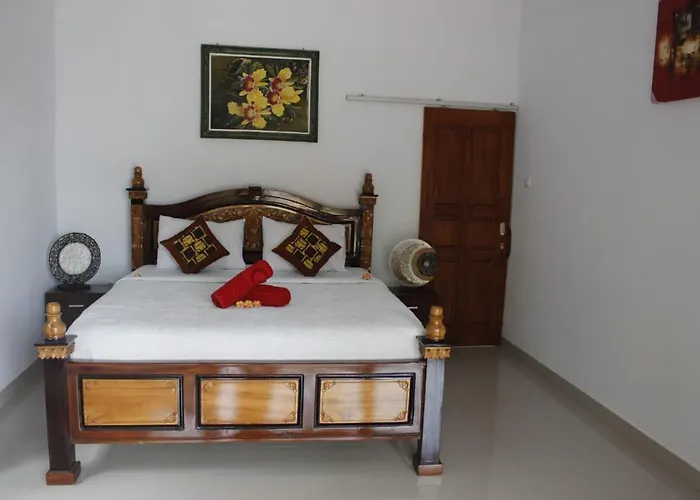Sekumpul Gasthuis Singaraja